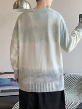 dc3ab0eefcb94371a256a14e2d120995-Max-Origin