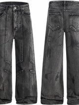 dcb1e7a539694458b92a4913f5ca0805-Max-Origin