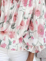 de7efd56-9092-4644-b23e-2cfd24ffd865-Max-Origin