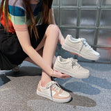 e0b9fb431cb9442da49feb4a03861639-Max-Origin