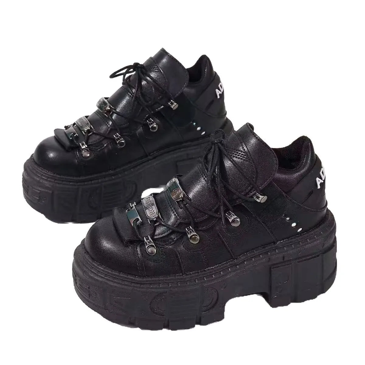 e44eed8253bb42b9a73948067860759a-Max-Origin