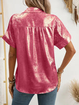 e4762975-759e-4732-ae03-0338bb7fb0bb-Max-Origin