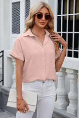 e4a6b7de-8286-4268-b0db-2a1203561623-Max