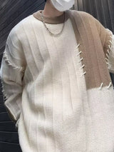 e5b56578-50a0-4a26-bc3e-f5c0dd82a893-Max-Origin