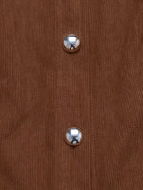 e83c09222e2743f9838522e8b0753f01-Max-Origin