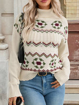 e9efee9b-79fa-47dc-aa8c-08e66aa43cf1-Max-Origin