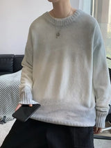 eb11365cf5fe413c8666f66519d8d52e-Max-Origin