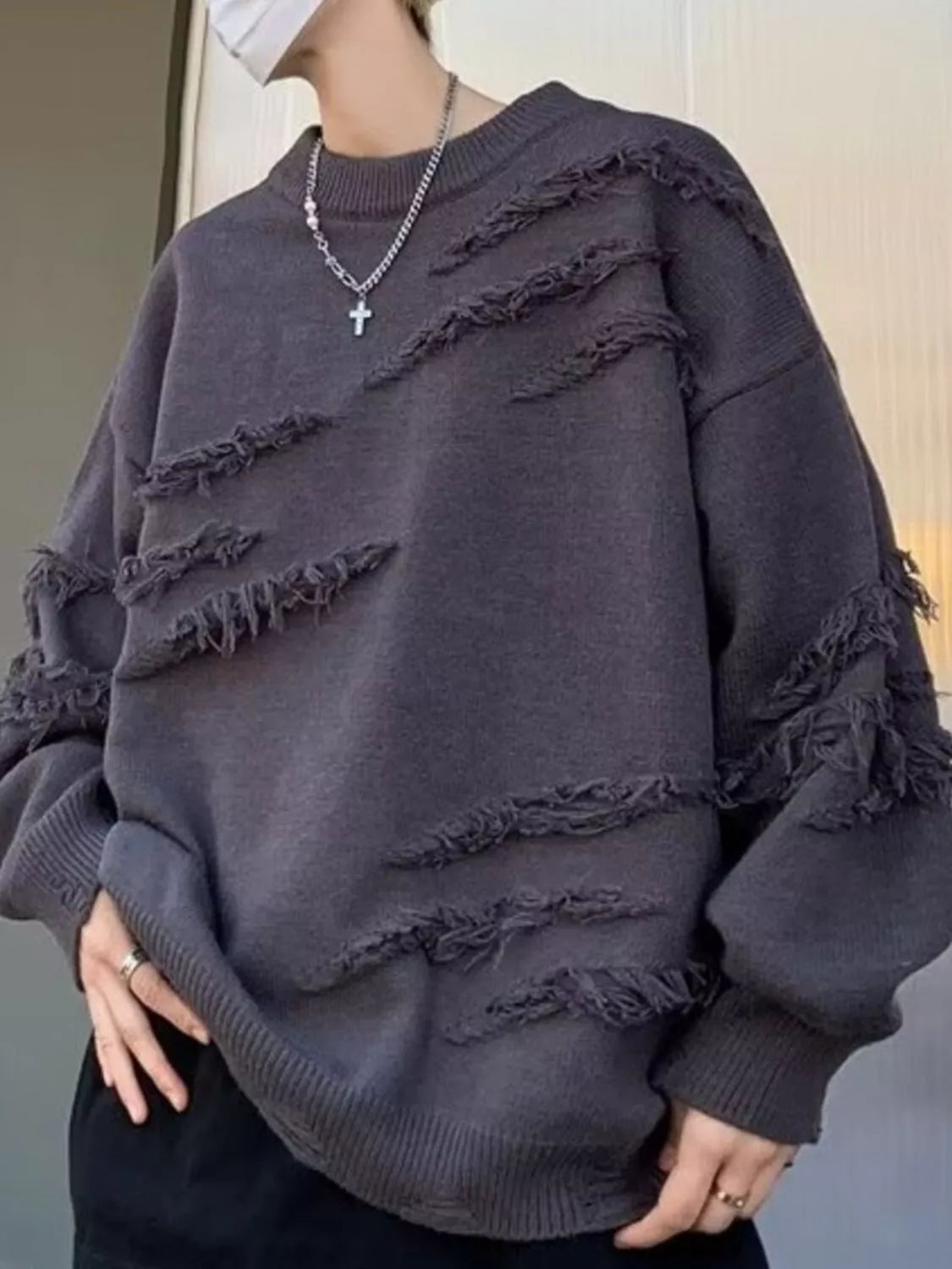 f1f1a92f-117e-427d-a3f8-6118b1a401eb-Max-Origin