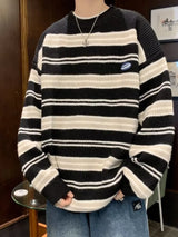 f2300476e7344d4184a8f9b14cd32612-Max-Origin