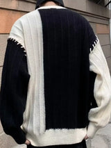 f4bf5d23-65b4-4579-b94f-e62504c9031f-Max-Origin