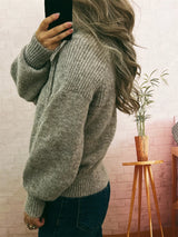 f69404cd137a40b2b56847e1a54e93cd-Max-Origin