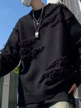 fbec77be-8252-4050-8567-2cd32728464c-Max-Origin