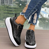 ff07492eccab4c60a89afec5d14dae3a-Max-Origin