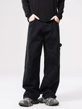 ff5a5fd530f14870b45c81792de0062c-Max-Origin