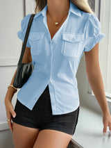 ff82a5cf-2255-4e24-8a9a-c419893efbf0-Max-Origin