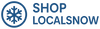 Shoplocalsnow